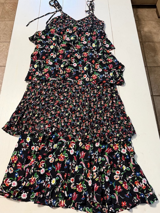 Club Monaco Dresses & Skirts - Club Monaco Suukyi Dress